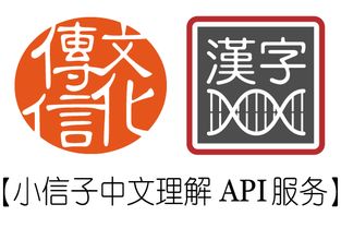 關于代理web服務器的阿里云網站內容 產品介紹 幫助文檔 論壇交流和云市場相關問題