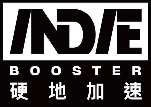 武林之星三日盛宴 50家品牌&25組演出，貼貼膠朋友